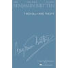 Britten, Benjamin - The Holly and the Ivy 