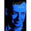 Britten, Benjamin - Hymn to St. Cecilia op. 27