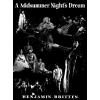 Britten, Benjamin - Midsummer Night's Dream, A