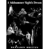Britten, Benjamin - A Midsummer Night's Dream op. 64 