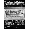 Britten, Benjamin - Noye's Fludde op. 59 