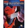 Bluegrass