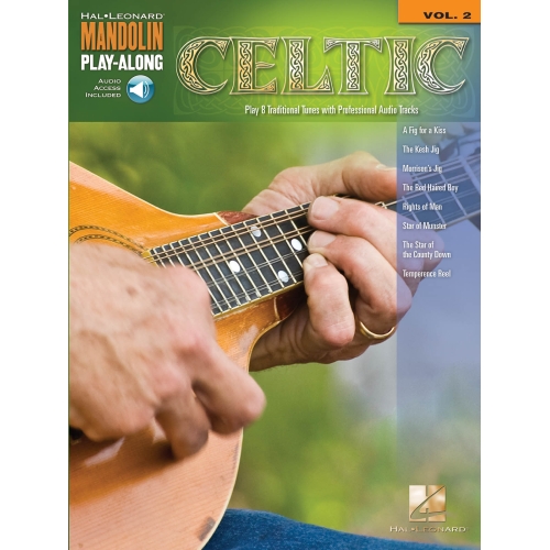 Celtic