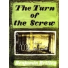 Britten, Benjamin - Turn of the Screw, The. v/s
