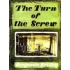 Britten, Benjamin - The Turn of the Screw op. 54 