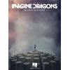 Imagine Dragons: Night Visions (PVG)