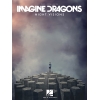Imagine Dragons - Night Visions