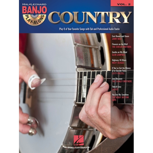 Country