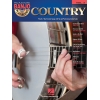 Country