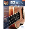Blues Standards