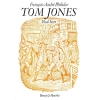 Philidor, Francois-André Danican - Tom Jones 