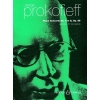 Prokofiev, Sergei - Piano Concerto No. 5 in G major op. 55 
