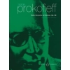 Prokofiev, Sergei - Cello Concerto in E Minor op. 58 