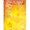 Flower Power