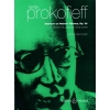 Prokofiev, Sergei - Overture on Hebrew Themes op. 34 
