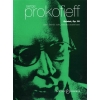 Prokofiev, Sergei - Quintet In Gm op. 39 