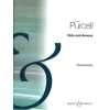 Purcell, Henry - Dido and Aeneas 