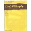 Quilter, Roger - Love's Philosophy In C 