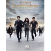 Burwell, Carter - The Twilight Saga: Breaking Dawn, Part 2