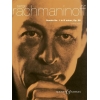 Rachmaninoff, Sergei Wassiljewitsch - Sonata No. 1 in D minor op. 28 