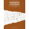 Rimsky-Korsakov, Nikolai - Trombone Concerto 