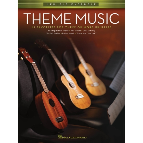 Theme Music