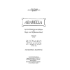 Strauss, Richard - Arabella op. 79
