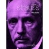 Strauss, Richard - Concerto for Oboe and Small Orchestra