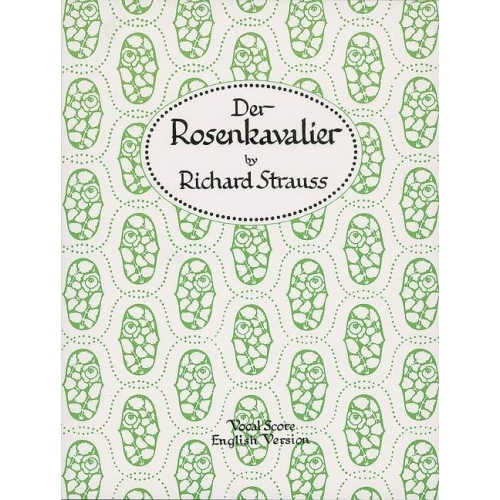 Strauss, Richard - Der...