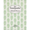 Strauss, Richard - Der Rosenkavalier (The Knight of the Rose) op. 59 