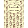 Strauss, Richard - Der Rosenkavalier (The Knight of the Rose) op. 59 