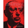 Stravinsky, Igor - Chanson Russe 