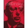 Stravinsky, Igor - Oedipus Rex 