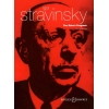 Stravinsky, Igor - The Rakes Progress