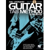 Hal Leonard Guitar Tab Method: Songbook 2 -