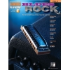 Blues/Rock