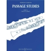 Thurston, Frederick J. - Passage Studies Vol. 2