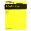 Vaughan Williams, Ralph - Linden Lea In F 