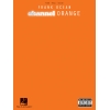 Frank Ocean: Channel Orange