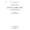 Walters, Edmund - Little Camel Boy 