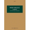 Warlock, Peter - Capriol HPS 57