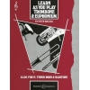 Learn As You Play Trombone and Euphonium (English Edition) 