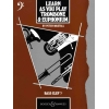 Learn As You Play Trombone and Euphonium (English Edition) 