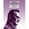 Webern, Anton - Langsamer Satz 