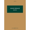 Xenakis, Iannis - Eonta HPS 799