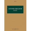 Ferguson, Howard - Octet HPS 13