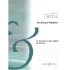 Gibbs, Cecil Armstrong - The Song of Shadows 