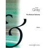 Gray, Donald - The Musical Gateway
