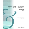 Very First Classics 