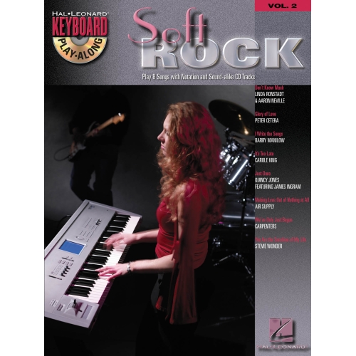 Soft Rock